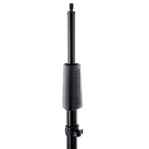 HERCULES IT HCMS-432B ASTA MICROFONICA A GIRAFFA