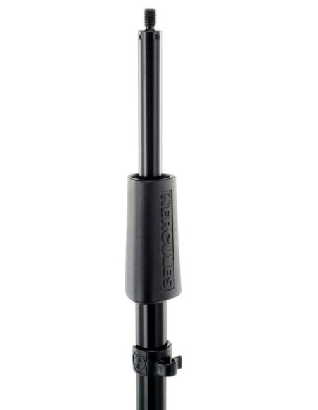 HERCULES IT HCMS-432B ASTA MICROFONICA A GIRAFFA HERCULES IT HCMS-432B ASTA MICROFONICA A GIRAFFA