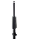 HERCULES IT HCMS-432B ASTA MICROFONICA A GIRAFFA