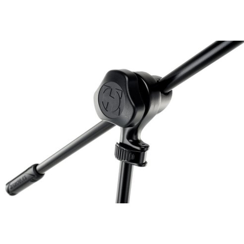HERCULES IT HCMS-432B ASTA MICROFONICA A GIRAFFA
