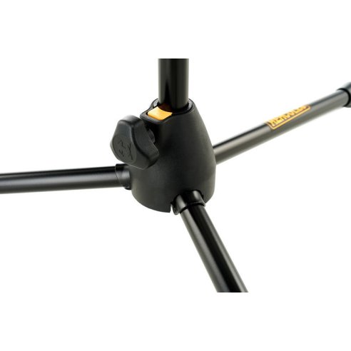 HERCULES IT HCMS-432B ASTA MICROFONICA A GIRAFFA