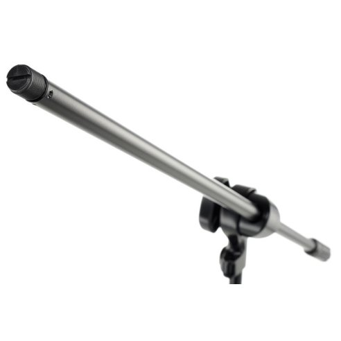 HERCULES IT HCMS-432B ASTA MICROFONICA A GIRAFFA