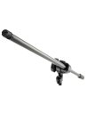 HERCULES IT HCMS-432B ASTA MICROFONICA A GIRAFFA