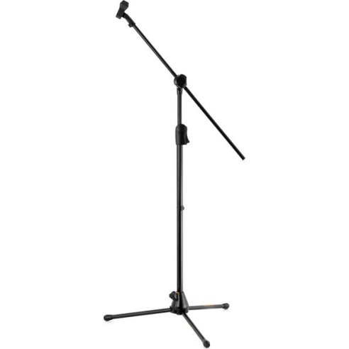 HERCULES IT HCMS-533B ASTA MICROFONICA A GIRAFFA
