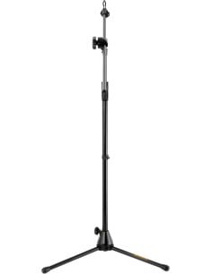 HERCULES IT HCMS-533B ASTA MICROFONICA A GIRAFFA 2
