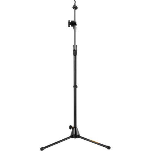 HERCULES IT HCMS-533B ASTA MICROFONICA A GIRAFFA
