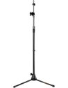 HERCULES IT HCMS-533B ASTA MICROFONICA A GIRAFFA