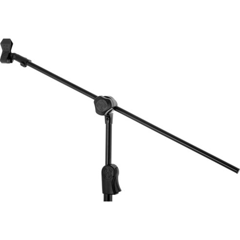 HERCULES IT HCMS-533B ASTA MICROFONICA A GIRAFFA