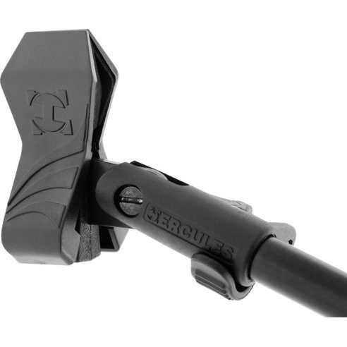 HERCULES IT HCMS-533B ASTA MICROFONICA A GIRAFFA