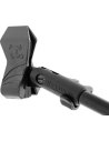 HERCULES IT HCMS-533B ASTA MICROFONICA A GIRAFFA