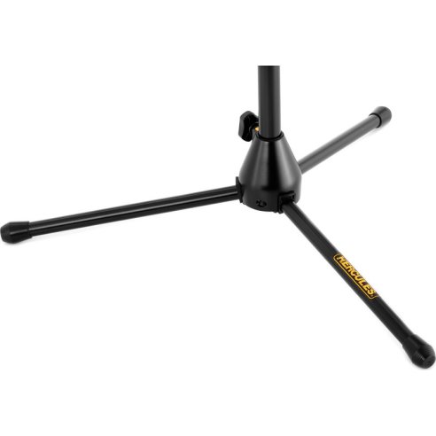 HERCULES IT HCMS-533B ASTA MICROFONICA A GIRAFFA