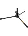 HERCULES IT HCMS-533B ASTA MICROFONICA A GIRAFFA