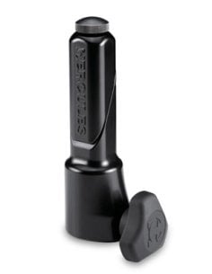 HERCULES IT HCSS-100B ADATTATORE PER SPEAKER