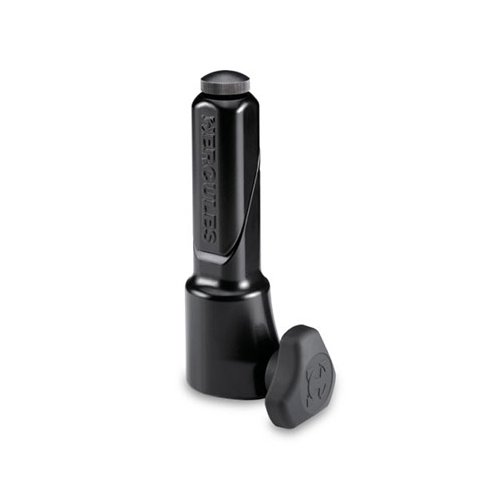HERCULES IT HCSS-100B ADATTATORE PER SPEAKER