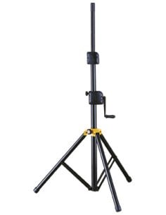 HERCULES IT HCSS-700B SUPPORTO PER SPEAKER