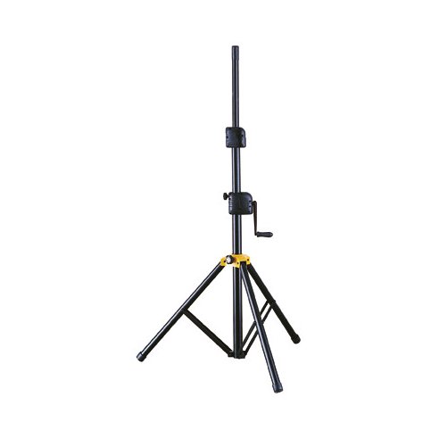 HERCULES IT HCSS-700B SUPPORTO PER SPEAKER
