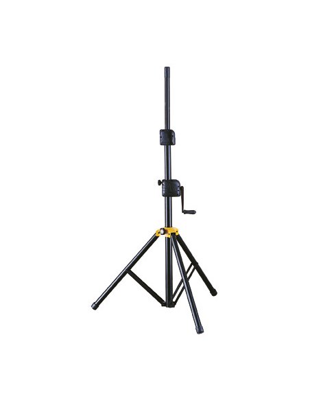 HERCULES IT HCSS-700B SUPPORTO PER SPEAKER HERCULES IT HCSS-700B SUPPORTO PER SPEAKER