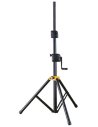 HERCULES IT HCSS-700B SUPPORTO PER SPEAKER