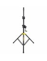 HERCULES IT HCSS-700B SUPPORTO PER SPEAKER