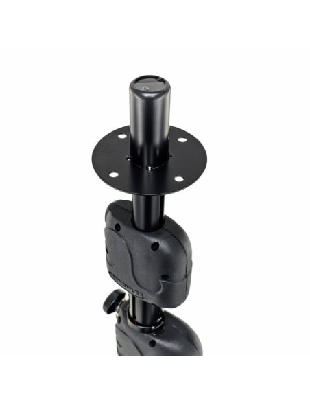 HERCULES IT HCSS-700B SUPPORTO PER SPEAKER HERCULES IT HCSS-700B SUPPORTO PER SPEAKER