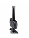 HERCULES IT HCSS-700B SUPPORTO PER SPEAKER