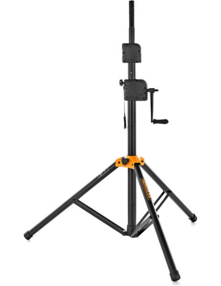 HERCULES IT HCSS-710B SUPPORTO PER SPEAKER