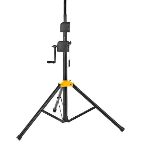 HERCULES IT HCSS-710B SUPPORTO PER SPEAKER