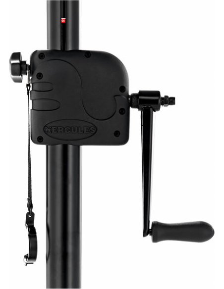 HERCULES IT HCSS-710B SUPPORTO PER SPEAKER