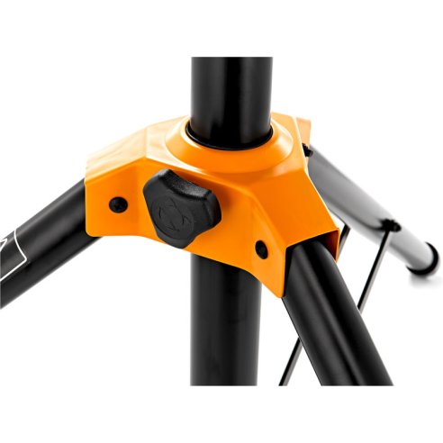 HERCULES IT HCSS-710B SUPPORTO PER SPEAKER