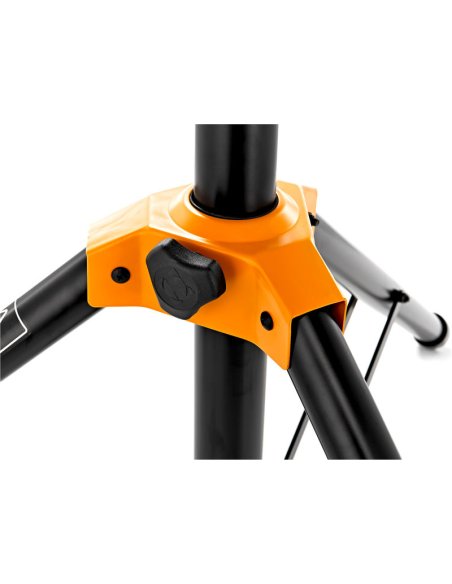 HERCULES IT HCSS-710B SUPPORTO PER SPEAKER