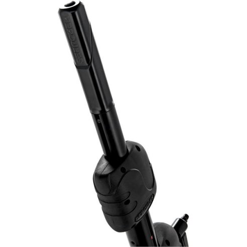 HERCULES IT HCSS-710B SUPPORTO PER SPEAKER