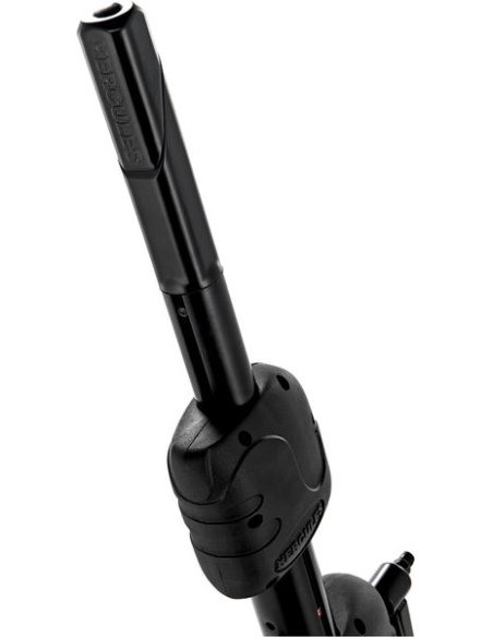 HERCULES IT HCSS-710B SUPPORTO PER SPEAKER