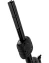 HERCULES IT HCSS-710B SUPPORTO PER SPEAKER