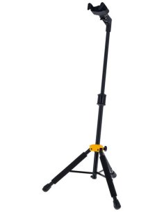 HERCULES IT HCUKS-100B SUPPORTO PER UKULELE