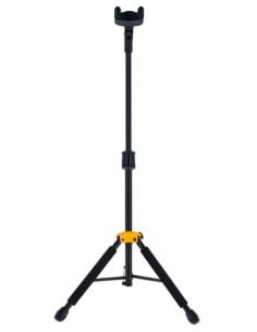 HERCULES IT HCUKS-100B SUPPORTO PER UKULELE 2