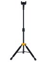 HERCULES IT HCUKS-100B SUPPORTO PER UKULELE