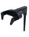 HERCULES IT HCUKS-100B SUPPORTO PER UKULELE