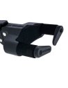 HERCULES IT HCUKS-100B SUPPORTO PER UKULELE