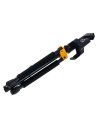 HERCULES IT HCUKS-100B SUPPORTO PER UKULELE