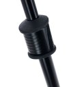 HERCULES IT HCUKS-100B SUPPORTO PER UKULELE