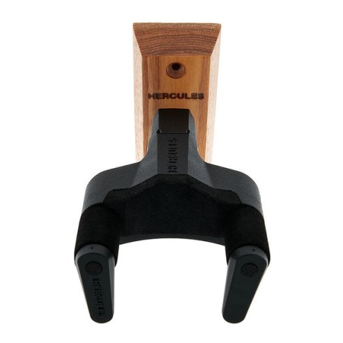 HERCULES IT HCUSP-10WB SUPPORTO DA MURO PER UKULELE
