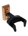 HERCULES IT HCUSP-10WB SUPPORTO DA MURO PER UKULELE