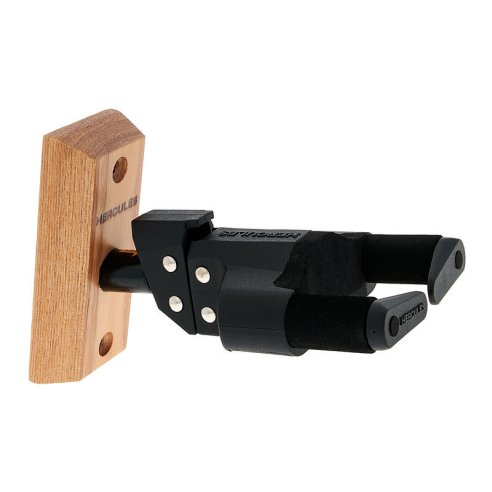 HERCULES IT HCUSP-10WB SUPPORTO DA MURO PER UKULELE