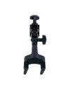 HERCULES IT HCUSP-20CB SUPPORTO A CLAMP PER UKULELE