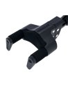 HERCULES IT HCUSP-20CB SUPPORTO A CLAMP PER UKULELE