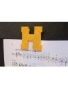 HERCULES IT KTHCHA150D H-CLIP, ESPOSITORE DA 30PZ