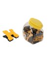 HERCULES IT KTHCHA150D H-CLIP, ESPOSITORE DA 30PZ