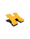 HERCULES IT KTHCHA150D H-CLIP, ESPOSITORE DA 30PZ