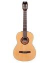 KOHALA IT KG100N CHITARRA CLASSICA 4/4.