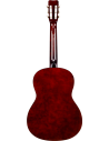 KOHALA IT KG100N CHITARRA CLASSICA 4/4.